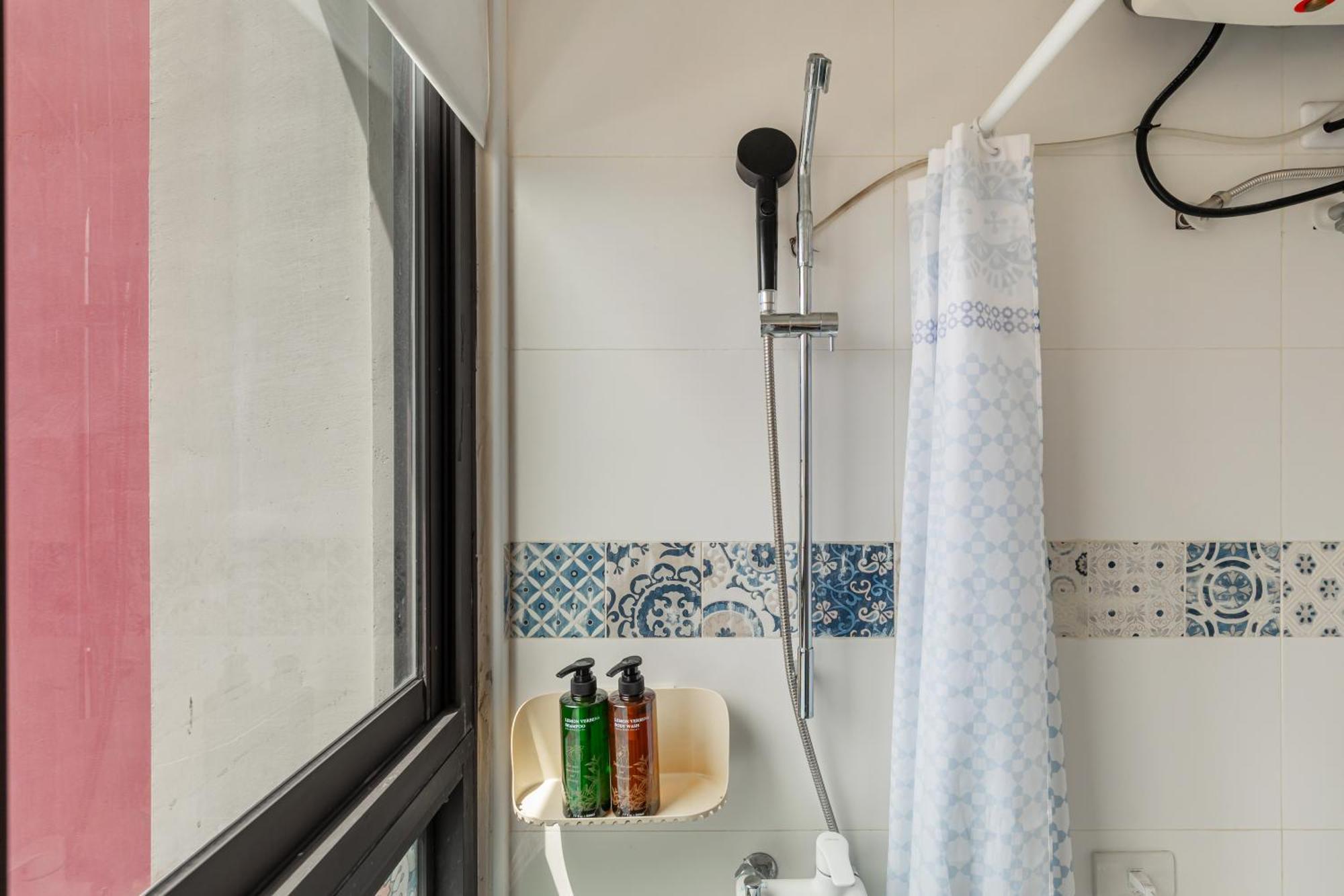 Hualien Unique Smart Stay With Sea View Zewnętrze zdjęcie