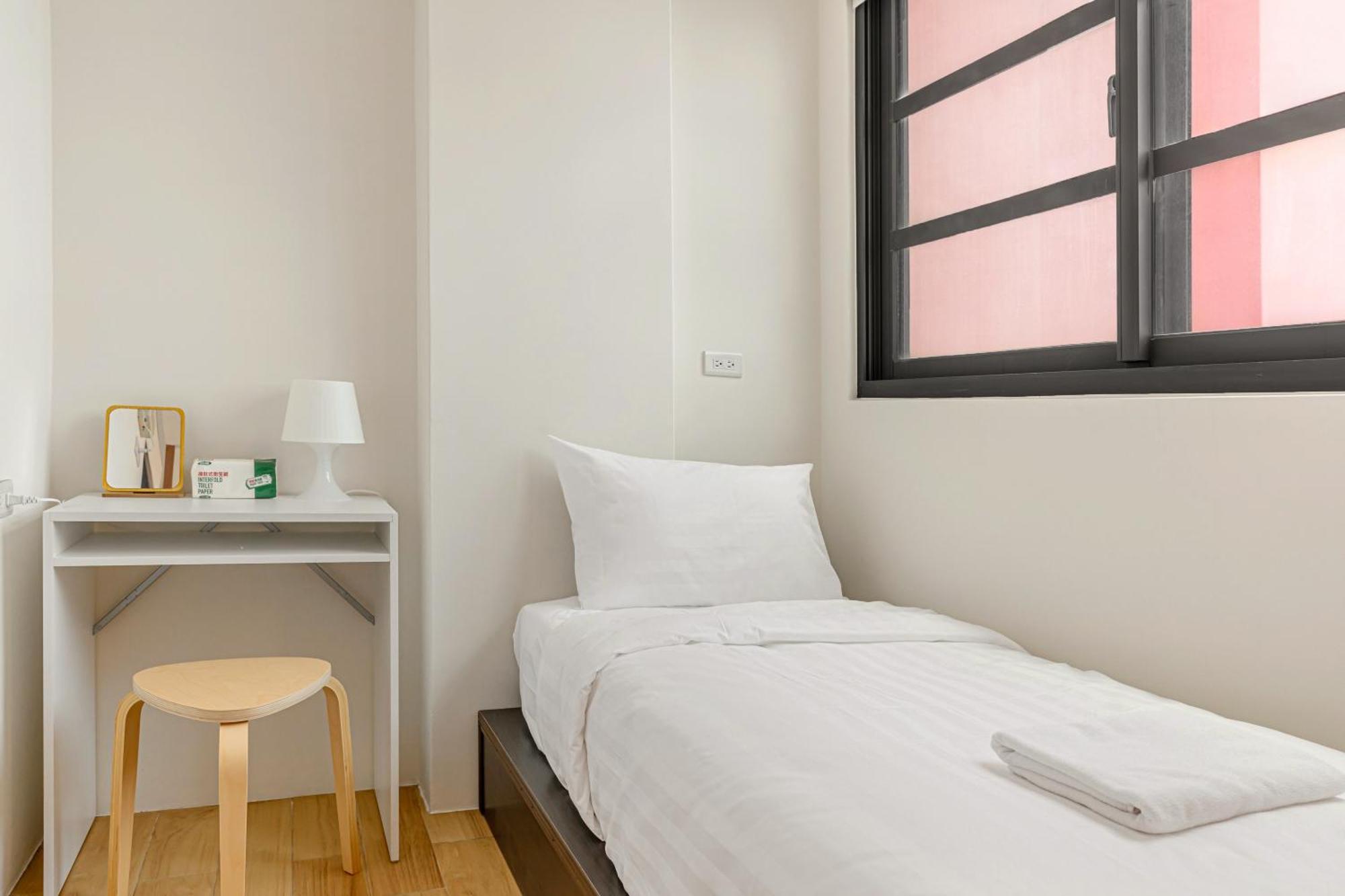 Hualien Unique Smart Stay With Sea View Zewnętrze zdjęcie